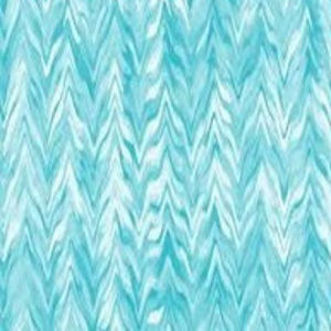 Meet your Posher, Hadi